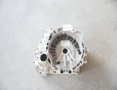 Clutch Shell AT VT2 (Bearing Height-5.2)