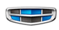 Geely Auto