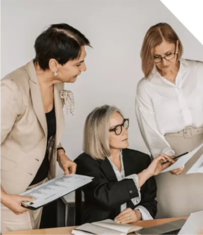 Equipo presentado Equipo presentado