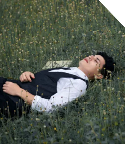 Equipo presentado Equipo presentado