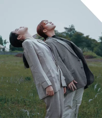 Equipo presentado Equipo presentado