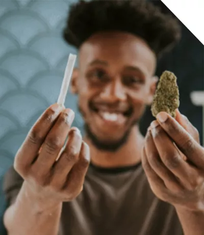 Equipo presentado Equipo presentado