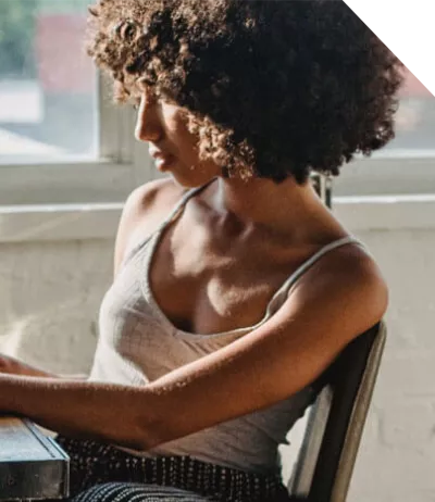 Equipo presentado Equipo presentado