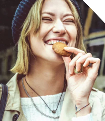 Equipo presentado Equipo presentado