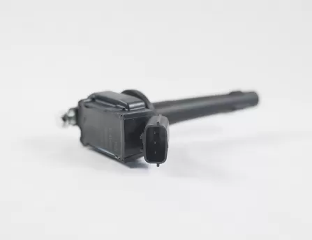 Ignition Coil (New Condition)