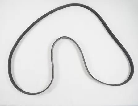Fan Belt 1.3T 6PK2067