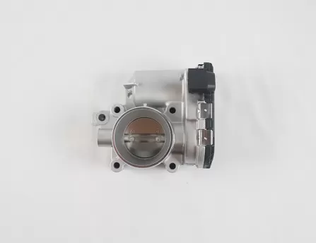 Throttle Body Assembly 1.3T/1.4T