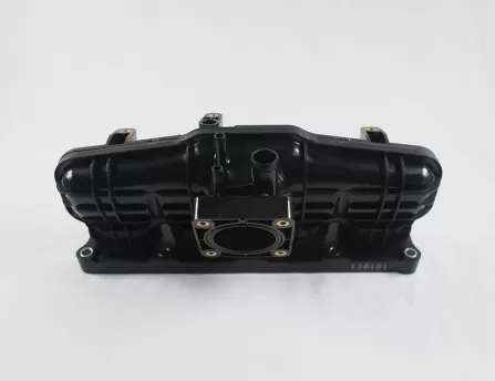Intake Manifold JL-4G13T