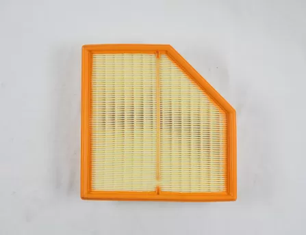 Air Filter Core 2032074200
