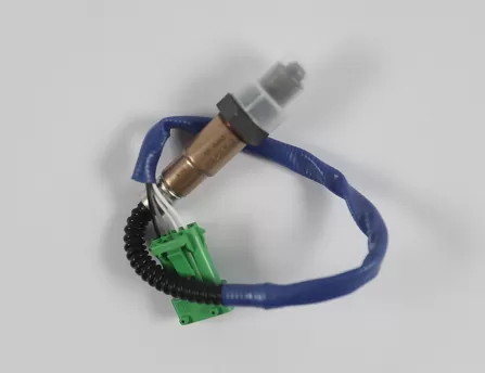 Oxygen Sensor - Front (0258006028)