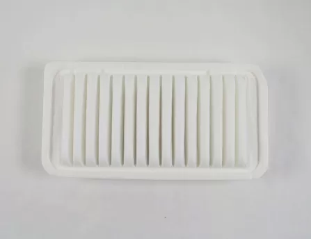Air Filter Core