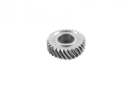 Second Shaft Forth Gear (170B1)