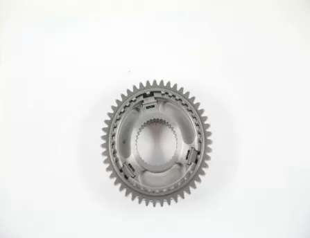 Synchronizer 1/2 Gear 170B1