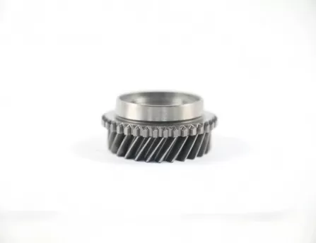 First Shaft Third Gear 170B1