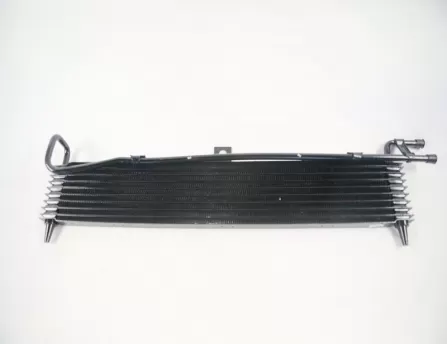 Oil Cooler