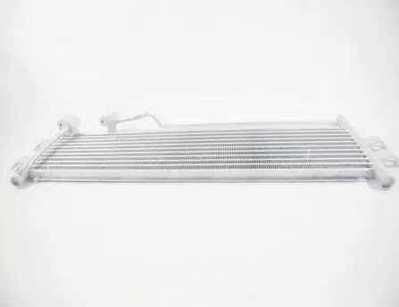 Oil Cooler 1.3T