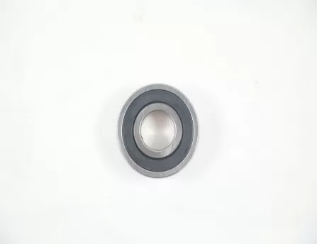 Bearing 6206 First Shaft Bearing Rear