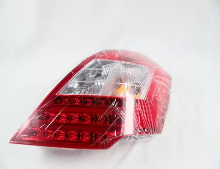 Rear light right FE-1 sedan