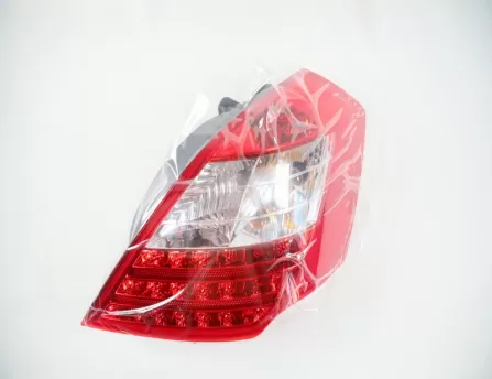 Rear light right FE-1 sedan Xuan Jin