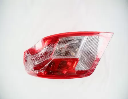 Rear light right hatchback