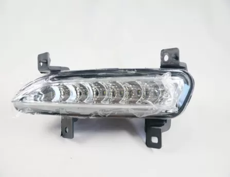 Front fog light right Emgrand 14models