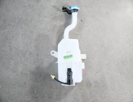 Watering can, two cases of million RS