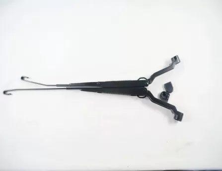 Wiper Arm EC7