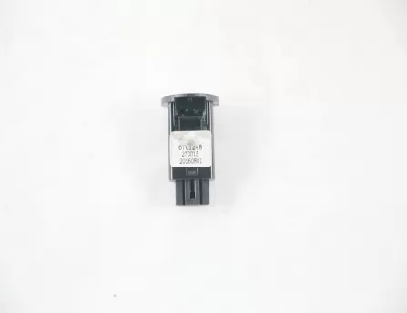 Sunlight temperature sensor