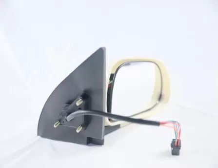 Electric Mirror Right EC7