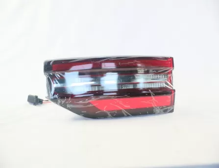 Reversing light right CS35 PLUS