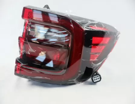 Rear light right CS35 PLUS