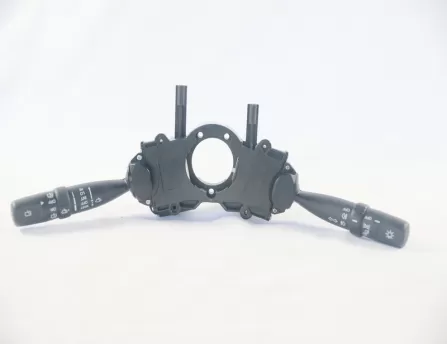 Combination switch deluxe