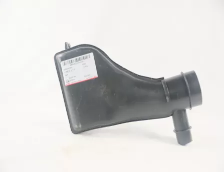 Air filter hose Intake pipe