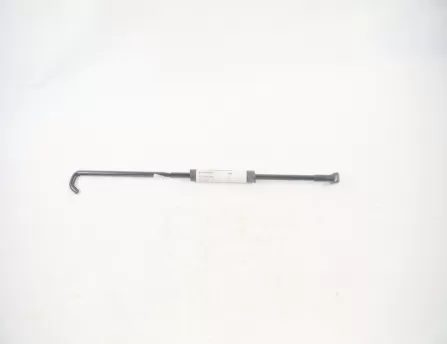 Engine Hood Support Rod V101