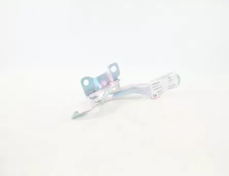 Engine Hood Hinge Left