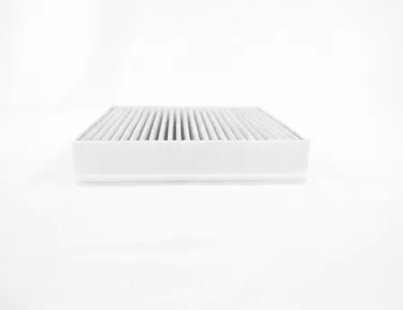 Air conditioner filter element CS35 PLUS