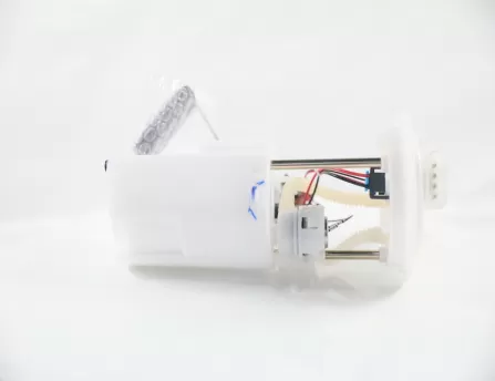 Gasoline pump assembly F3