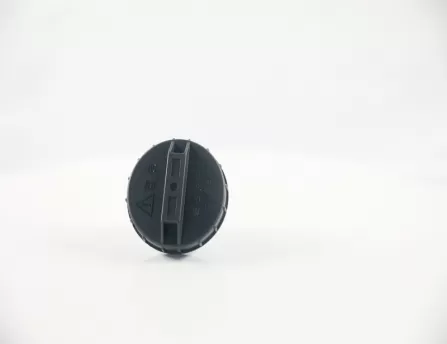 Fuel tank cap F3