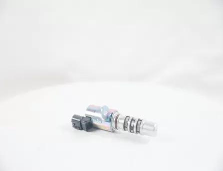 VVT solenoid valve