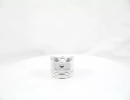 Piston H6