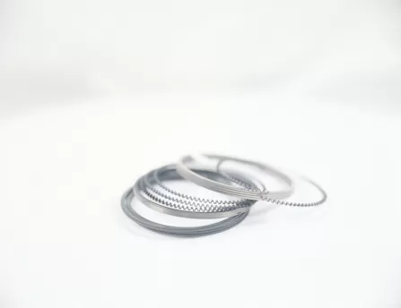Piston Ring Changcheng