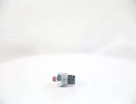Oil Pressure Switch/Sensor