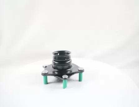 Shock Absorber Mounting Seat