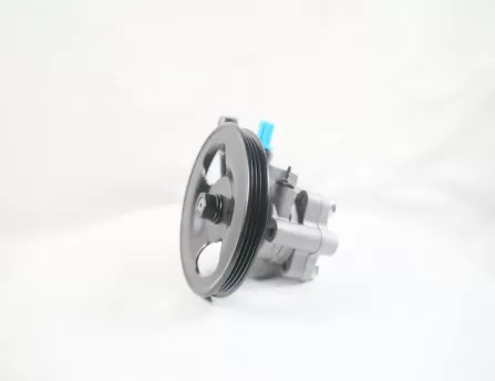 Power Steering Pump /HPS Pump saay