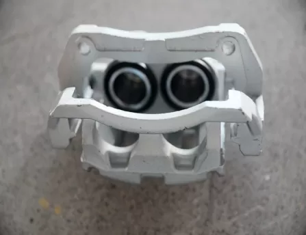 Brake Caliper Right