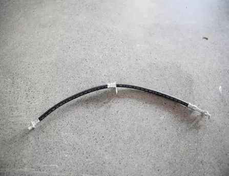 Front Brake Hose