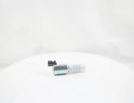 VVT electronic valve