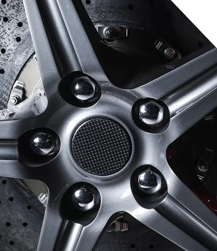 Producción Producción