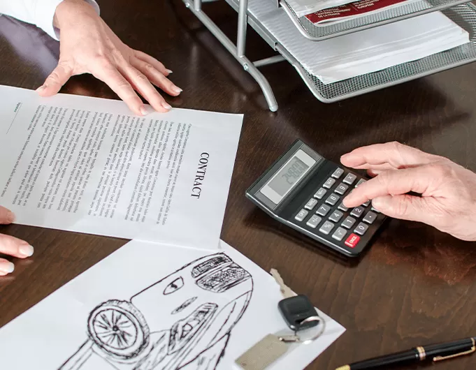 Política de inversión Política de inversión