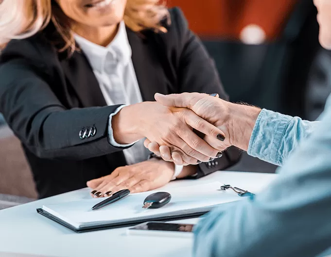 Política de inversión Política de inversión